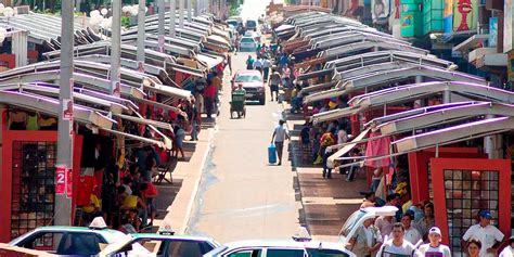 compras paraguay|compras en paraguay precios.